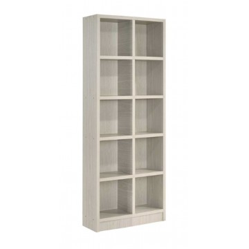 Book Cabinets BCN1230E